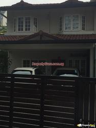 Ming Teck Park (D10), Terrace #81002772